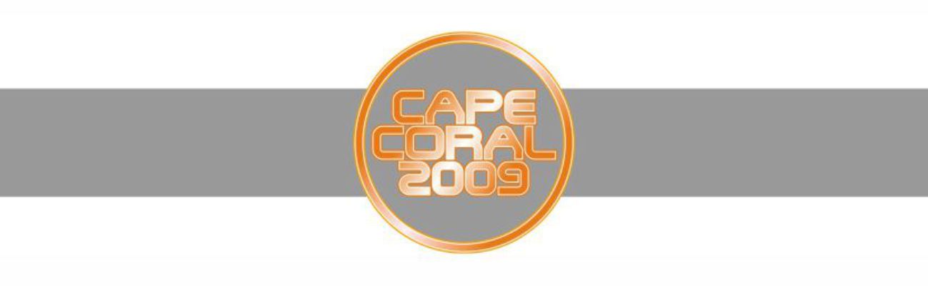 Cape Coral 2009