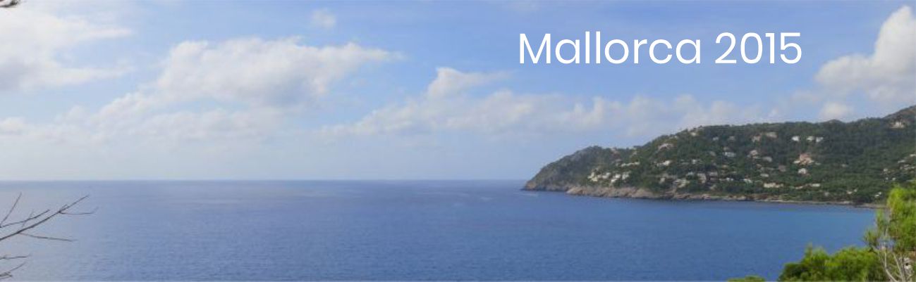 Mallorca 2015b