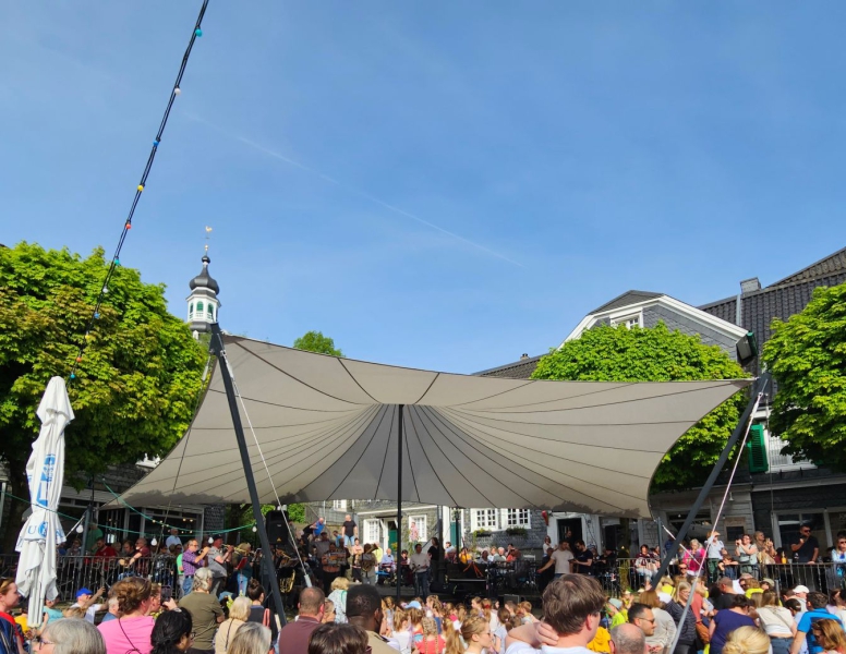 Maisingen