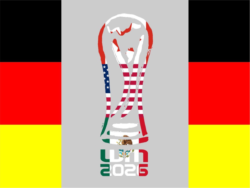 WM2026D2